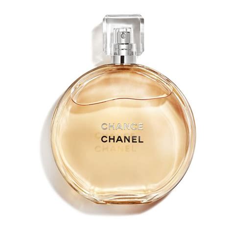 chanel chance cofanetto natale|Chanel chance perfume sephora.